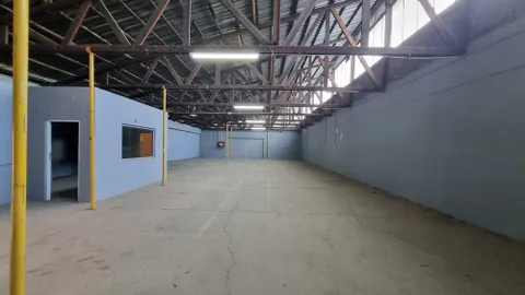 industrial-space-to-lease-paarl (48)